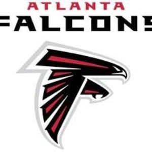 Meet your Posher, Clayton